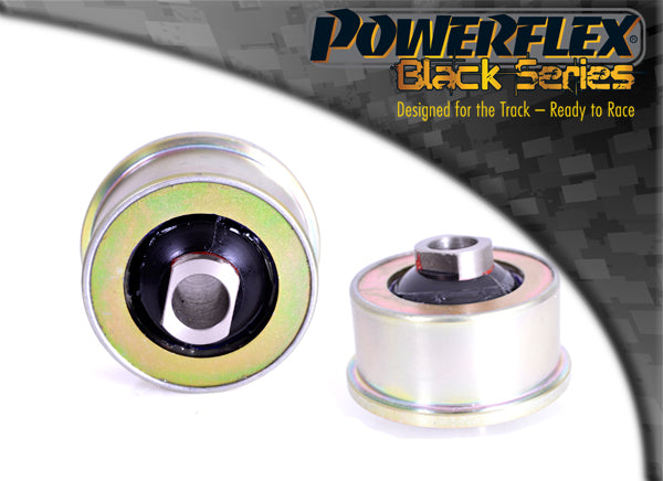 Suzuki (PFF73-402GBLK) Front Arm Rear Bush, Caster Adjustable