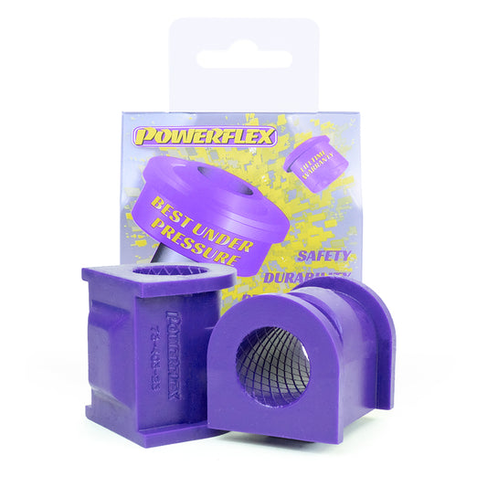 Suzuki (PFF73-403-23) Front Anti Roll Bar Bush 23mm