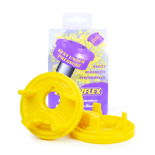 Suzuki (PFF73-420BLK) Rear Engine Mounting Insert