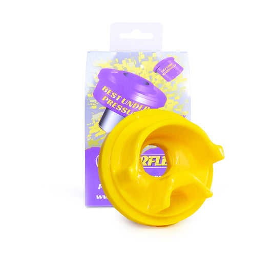 Suzuki (PFF73-421) Gearbox Mount Insert