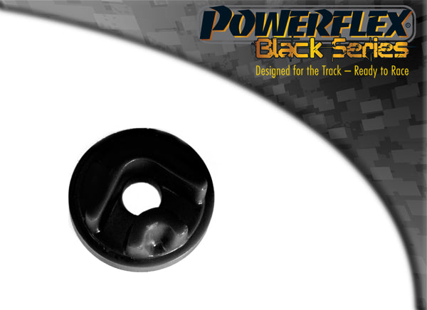 Suzuki (PFF73-421BLK) Gearbox Mount Insert