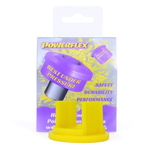 Suzuki (PFF73-520) Lower Engine Mount Insert