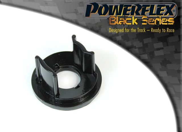 Suzuki (PFF73-520BLK) Lower Engine Mount Insert