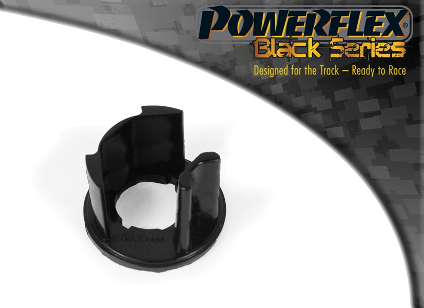 Suzuki (PFF73-523BLK) Lower Engine Mount Insert