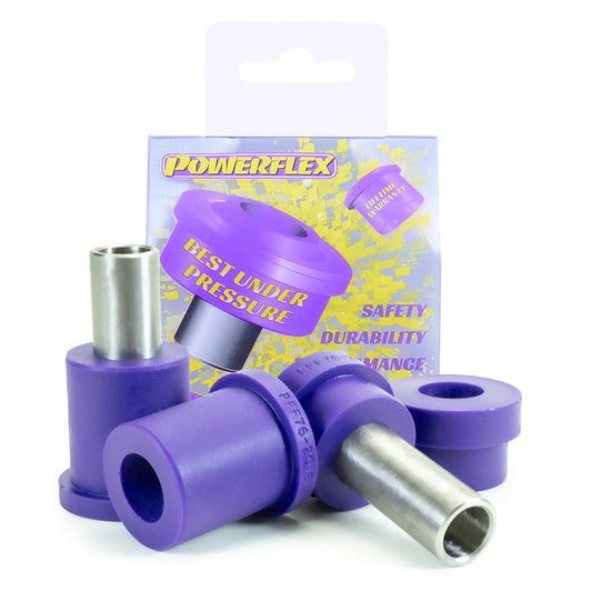 Toyota (PFF76-201) Front Track Control Arm Bush