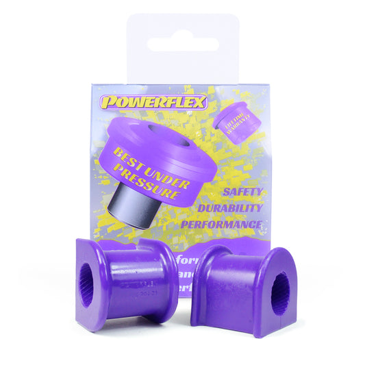 Toyota (PFF76-204-21) Front Anti Roll Bar Mount 21mm