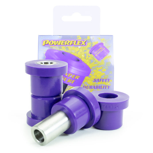 Toyota (PFF76-302) Front Inner Track Control Arm Bush