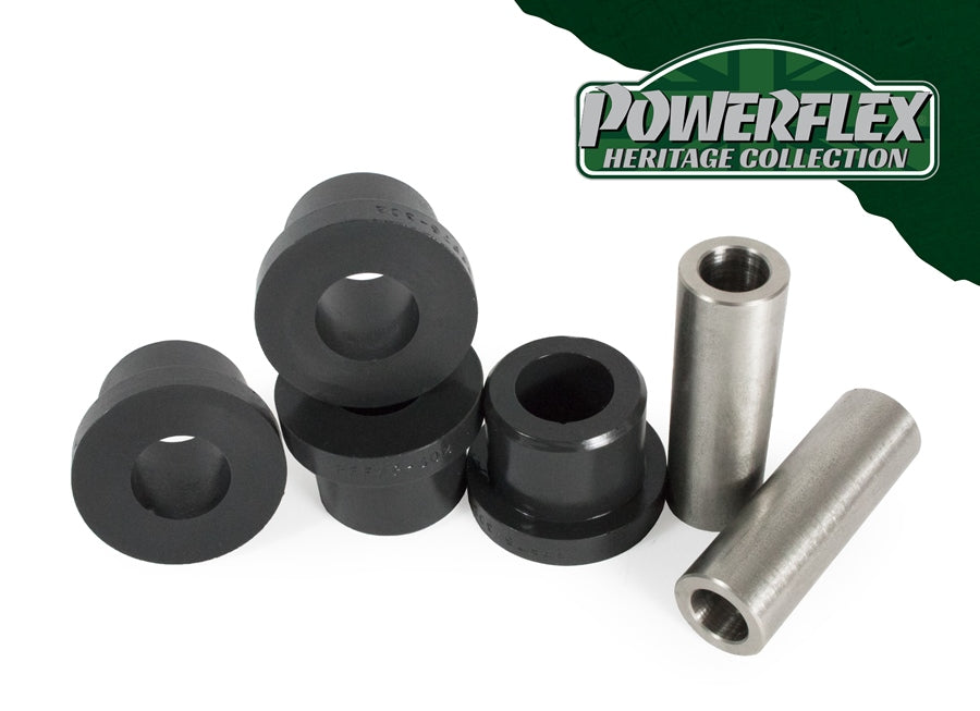 Toyota (PFF76-302H) Front Inner Track Control Arm Bush