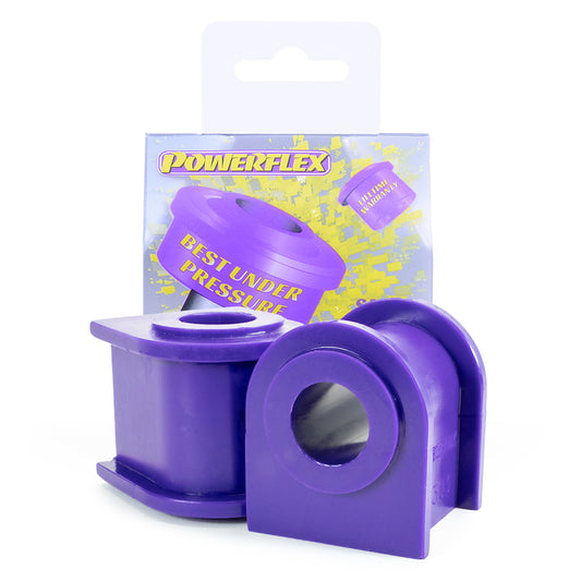 Toyota (PFF76-303) Front Anti Roll Bar Bush 18mm