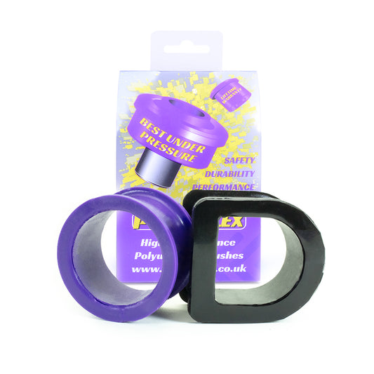 Toyota (PFF76-320H) Steering Rack Mounting Bush Kit