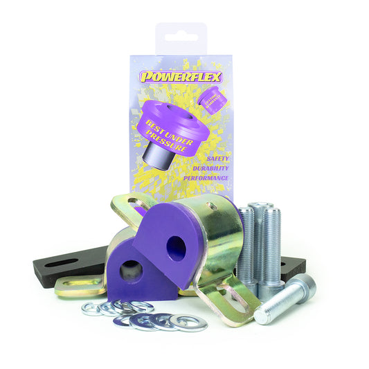 Toyota (PFF76-402K) Front Wishbone Rear Anti Lift Kit