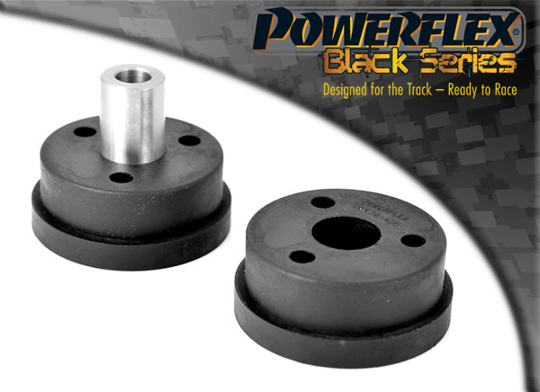 Toyota (PFF76-420BLK) Front Gearbox Mount Bush (M-Sport)