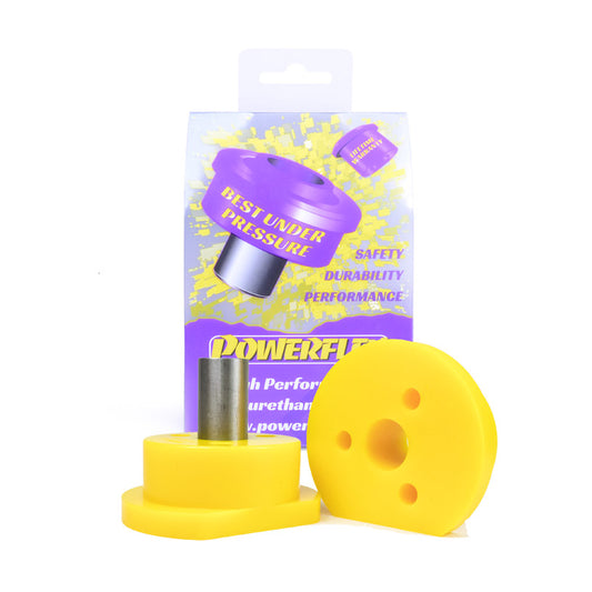 Toyota (PFF76-422P) Front Engine Mount (Tuned/Track)