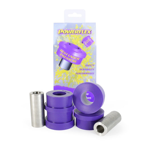 Toyota (PFF76-603) Front Lower Wishbone Rear Bush