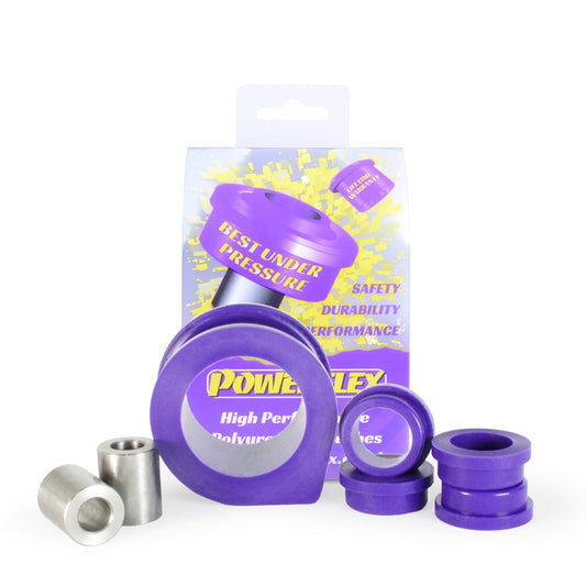 Toyota (PFF76-613) Steering Rack Mount Bush Kit 47mm