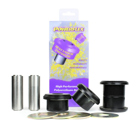 Toyota (PFF76-802-16) Front Lower Arm Rear Bush 16mm