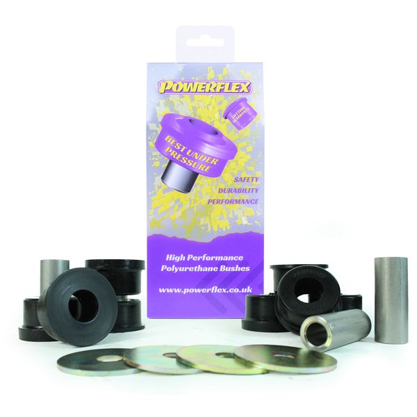 Lexus (PFF76-804) Front Upper Control Arm Bush