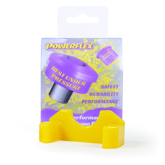 Toyota (PFF76-923) Upper Gearbox Mount Insert