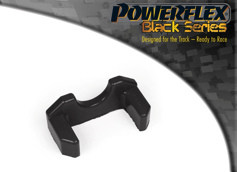 Toyota (PFF76-923BLK) Upper Gearbox Mount Insert