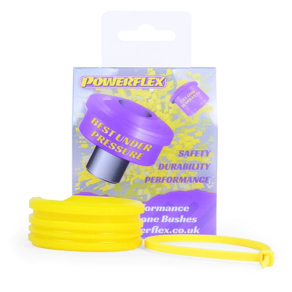 Toyota (PFF76-925) Upper Engine Mount Insert