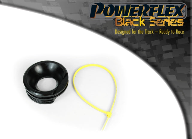 Toyota (PFF76-925BLK) Upper Engine Mount Insert