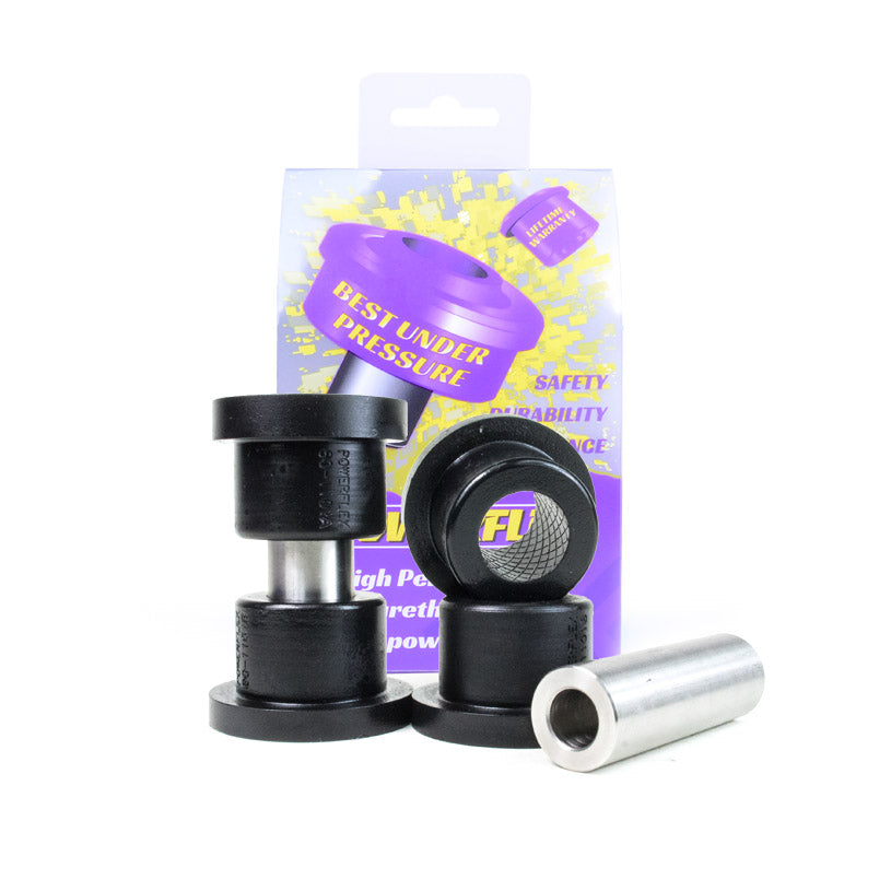 Fiat (PFF80-1101) Front Wishbone Front Bush