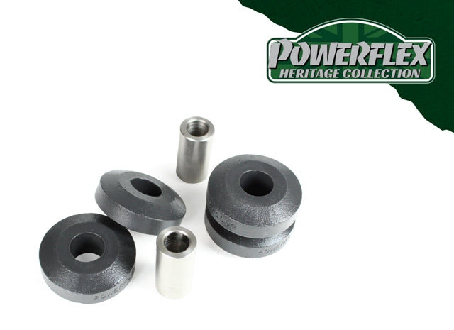 Volkswagen (PFF85-1002H) Anti Roll Bar Mount Bush