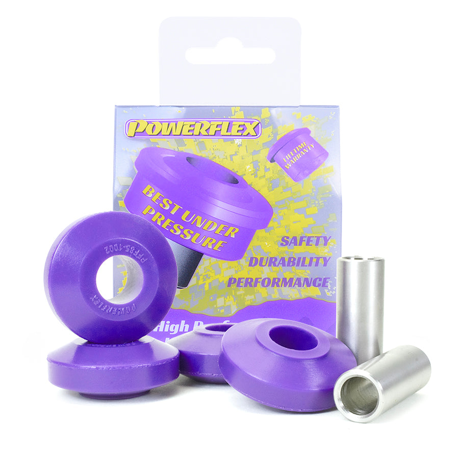 Volkswagen (PFF85-1002H) Anti Roll Bar Mount Bush