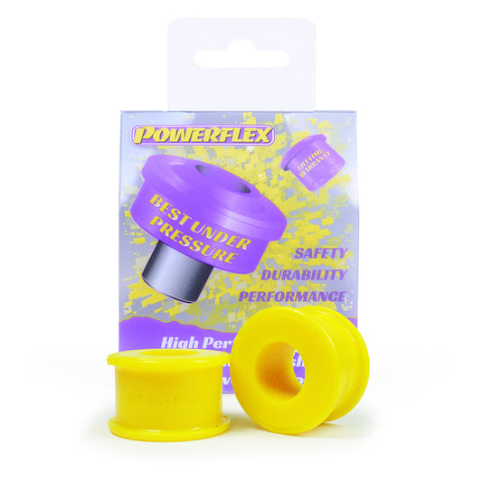 Volkswagen (PFF85-1008-19) Front Endlink Eyelet Bush 19mm