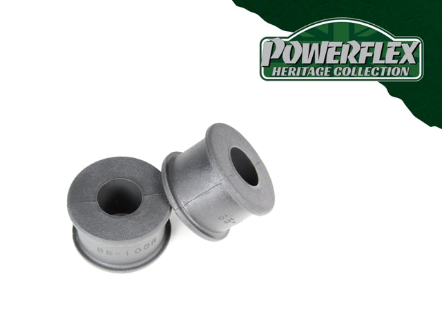 Volkswagen (PFF85-1008-23H) Front Endlink Eyelet Bush 23mm