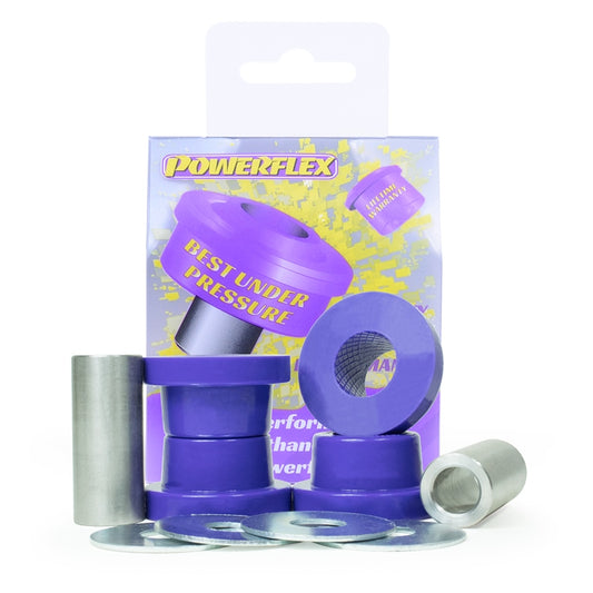 Audi (PFF85-101) Front Wishbone Outer Bush