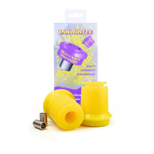 Volkswagen (PFF85-1021-88) Front Bump Stop 88mm