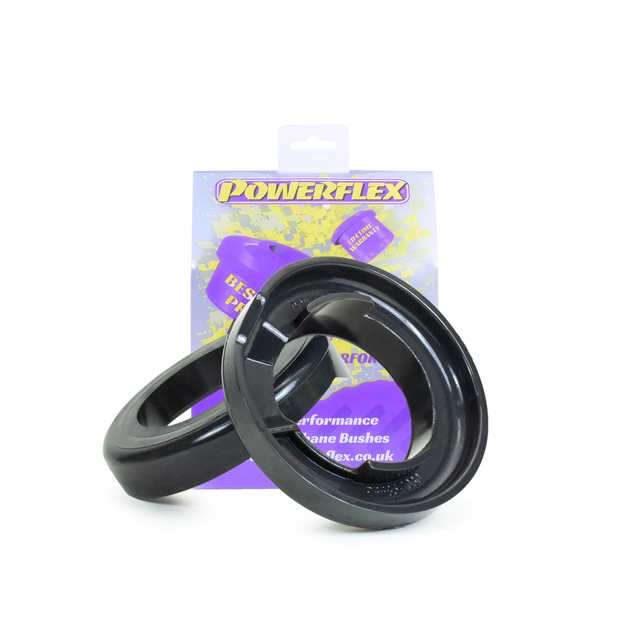 Volkswagen (PFF85-1030) Front Spring Upper Isolator