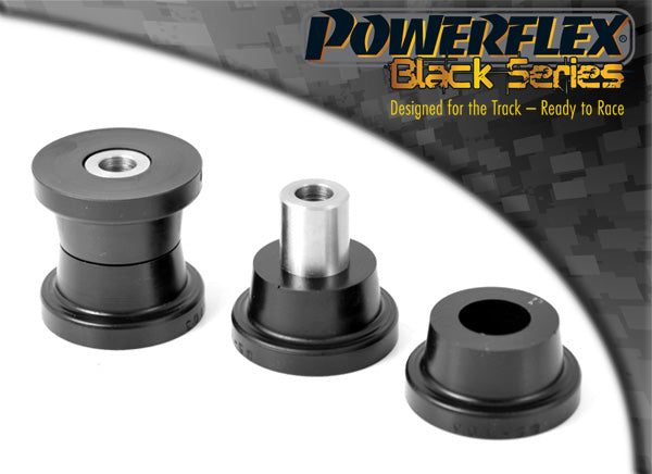 Audi (PFF85-103BLK) Front Wishbone Inner Bush