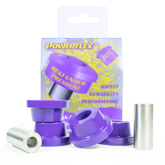 Volkswagen (PFF85-103BLK) Front Wishbone Inner Bush