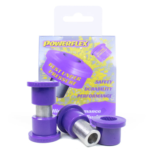 Volkswagen (PFF85-1101) Front Lower Arm Front Bush, upto 1996