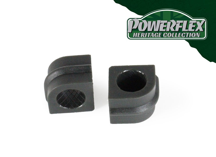 Volkswagen (PFF85-1103-23H) Front Anti Roll Bar Mount Bush 23mm