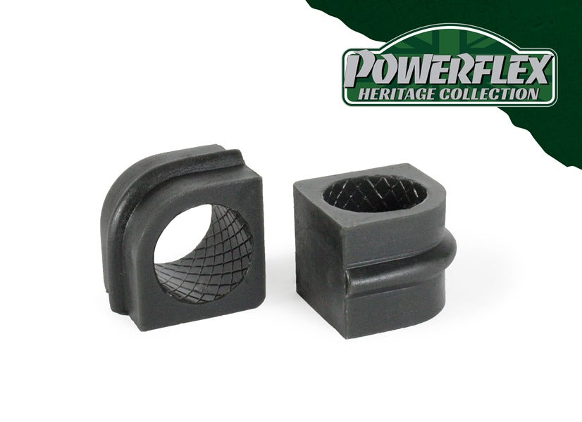 Volkswagen (PFF85-1103-27H) Front Anti Roll Bar Mount Bush 27mm