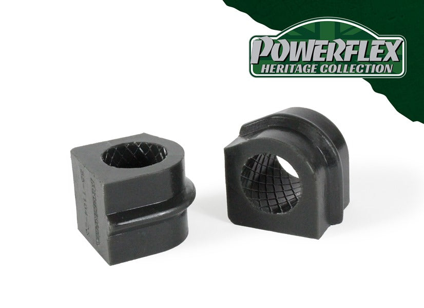 Volkswagen (PFF85-1104-23H) Anti Roll Bar Mount Bush 23mm