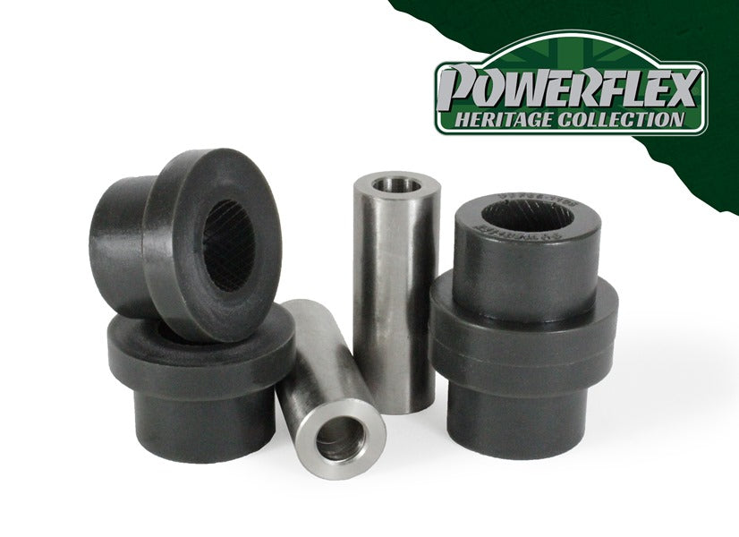 Volkswagen (PFF85-1105H) Front Upper Arm Front Bush
