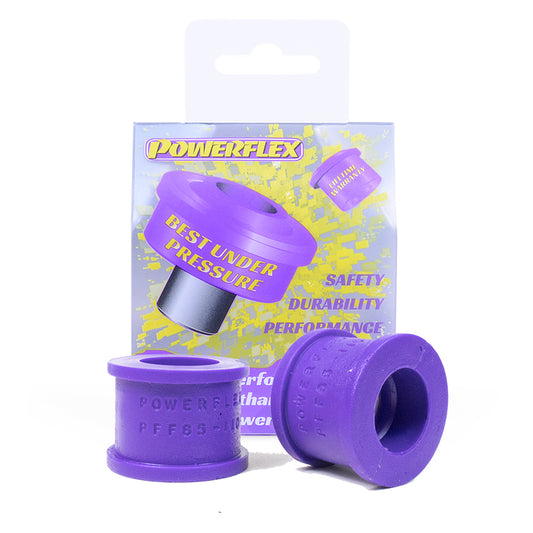 Volkswagen (PFF85-1107H) Front Anti Roll Bar To Link Rod Bush 23mm