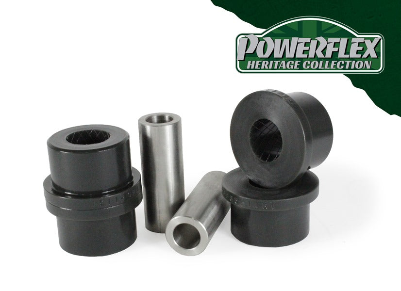 Volkswagen (PFF85-1131H) Front Lower Arm Front Bush, from 1997