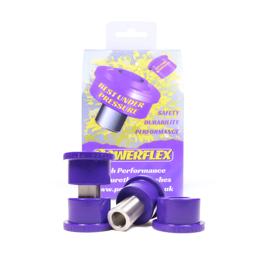 Volkswagen (PFF85-1131H) Front Lower Arm Front Bush, from 1997