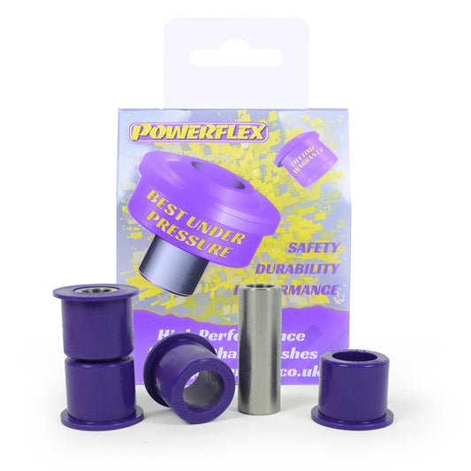 Porsche (PFF85-1606) Power Steering Rack Mounting Bush