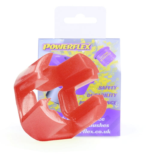 Volkswagen (PFF85-1920) Lower Torque Mount Large Bush Insert (Standard)