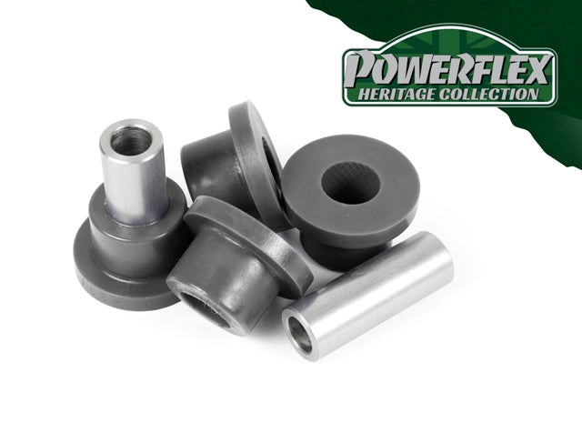 Audi (PFF85-201H) Front Wishbone Front Bush 30mm