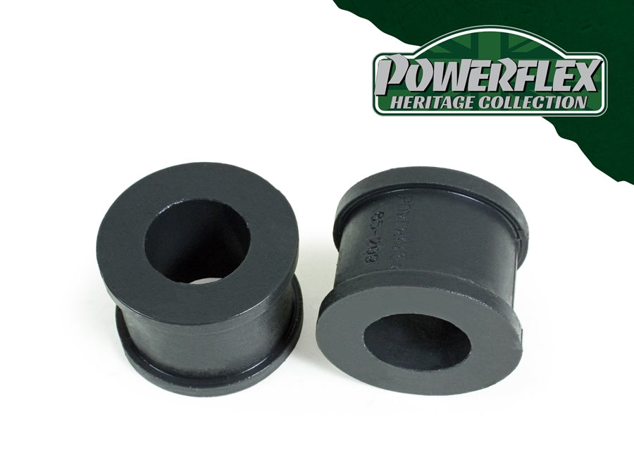 Volkswagen (PFF85-209H) Front Anti Roll Bar Eye Bolt Bush 18mm