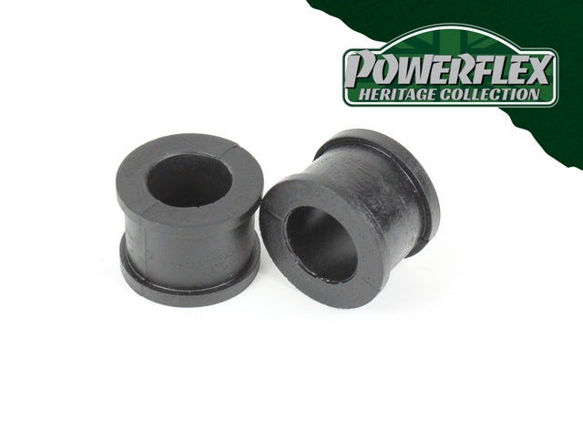 Volkswagen (PFF85-210-22H) Front Anti Roll Bar Eye Bolt Bush Eibach 22mm
