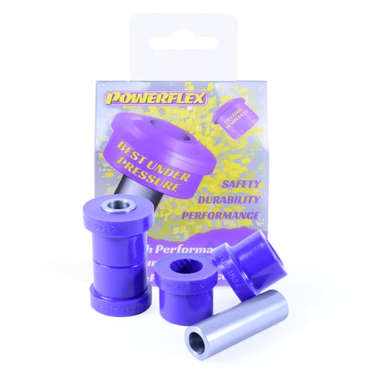 Porsche (PFF85-211) Front Wishbone Inner Bush