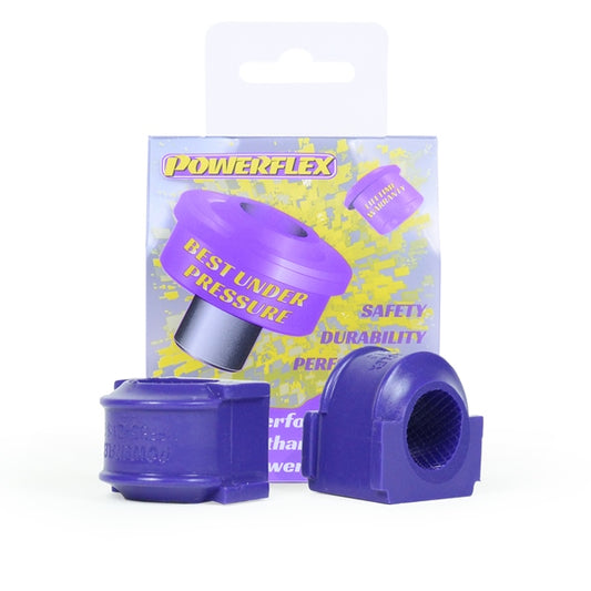 Volkswagen (PFF85-215-16) Front Anti Roll Bar Outer Mount 16mm